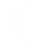 pacific aina design leaf logo